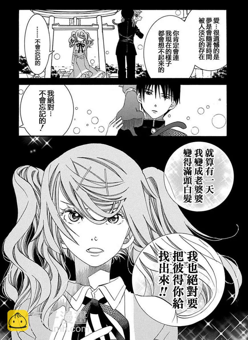 第54回22