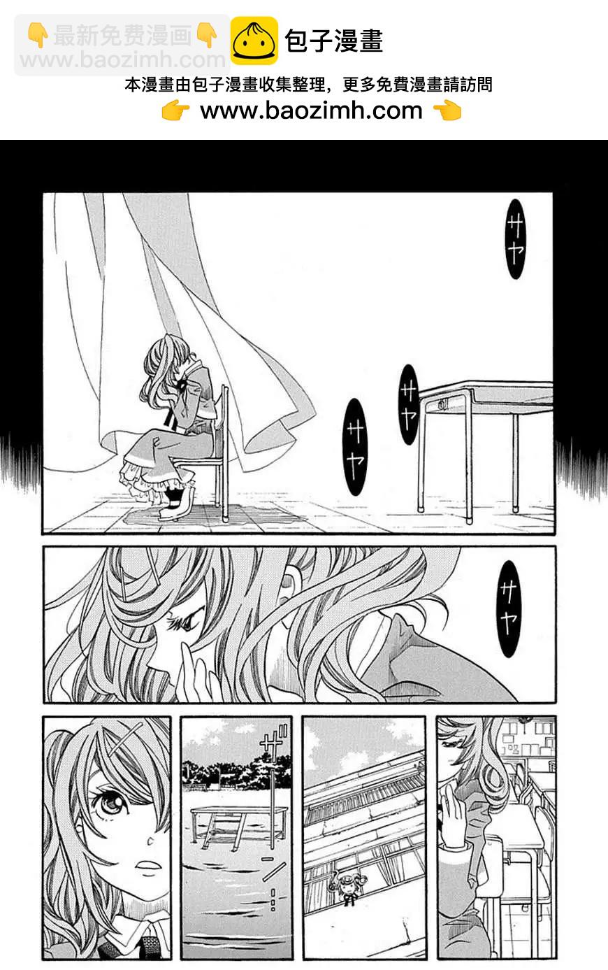 第54回3