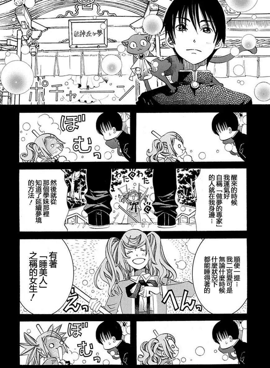第54回9