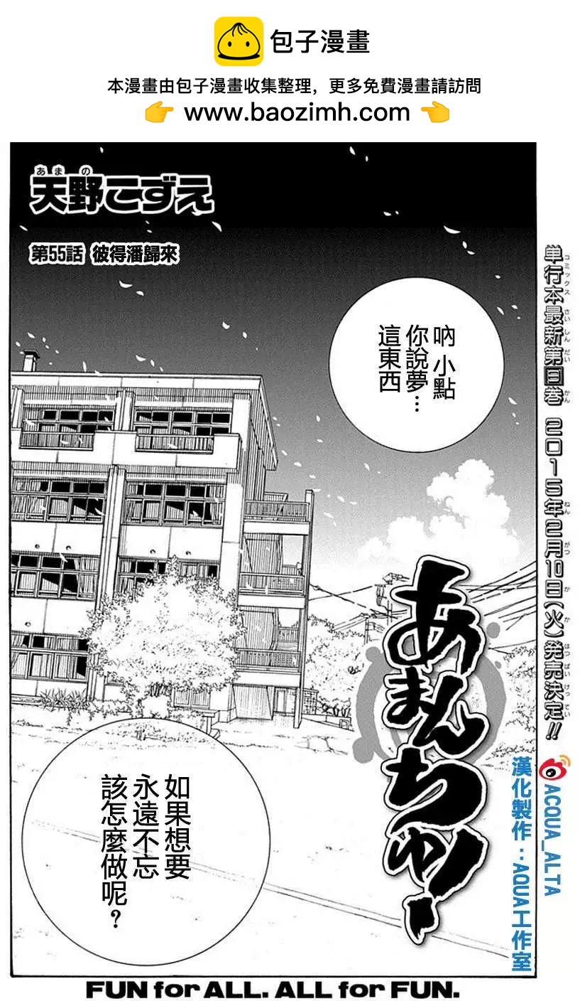 第55回1