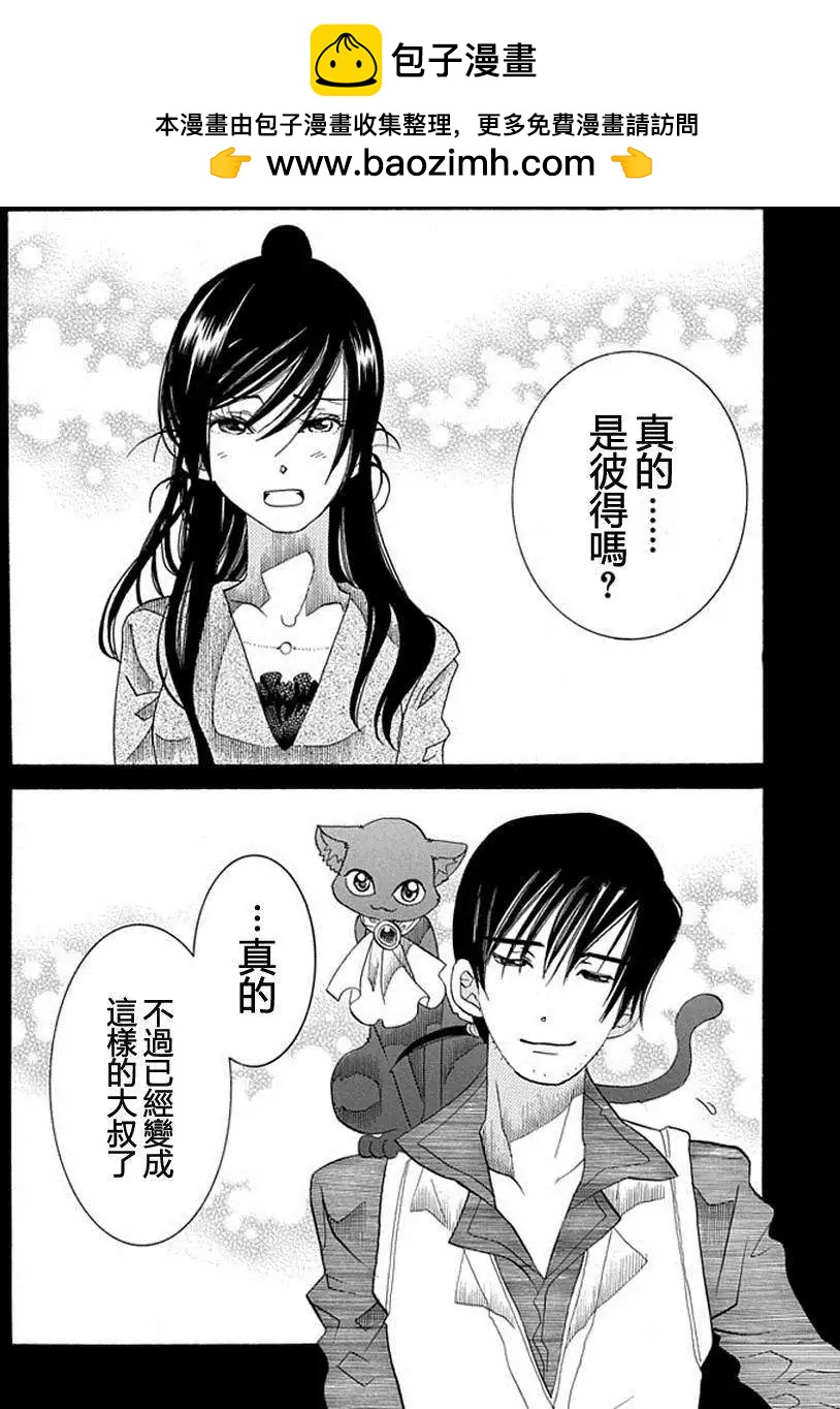 第55回17