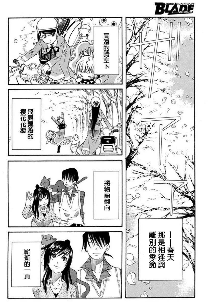 第55回21
