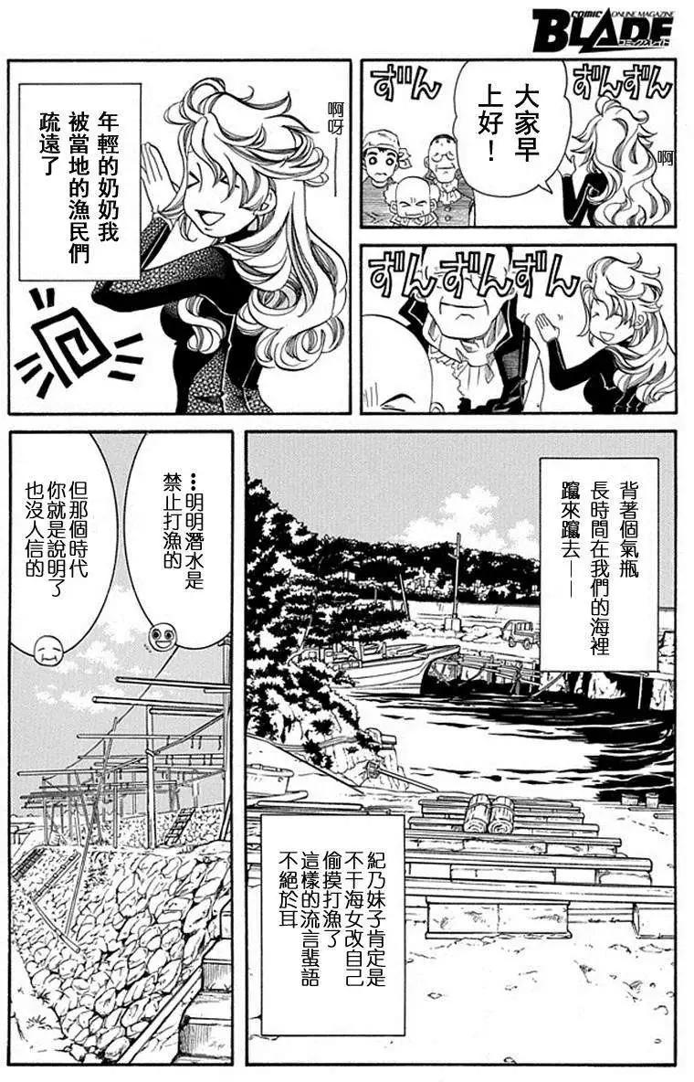 第57回7