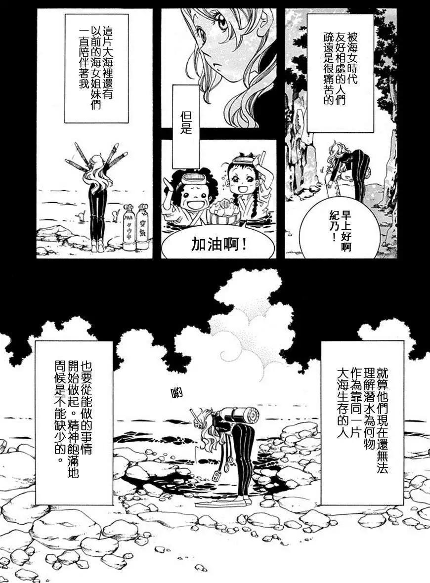第57回8