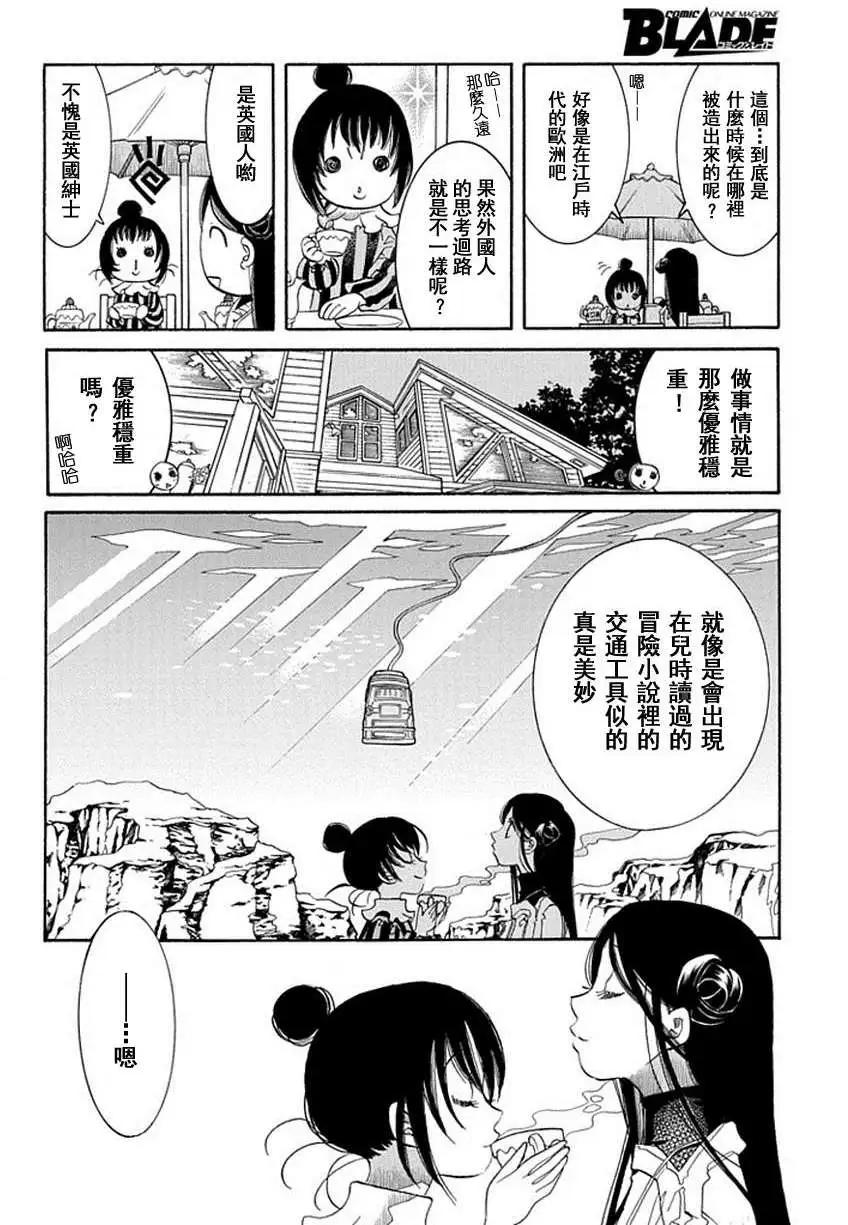 第58回13