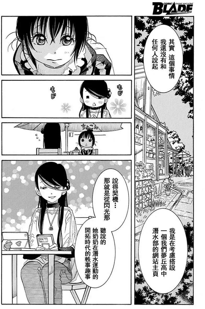 第58回5