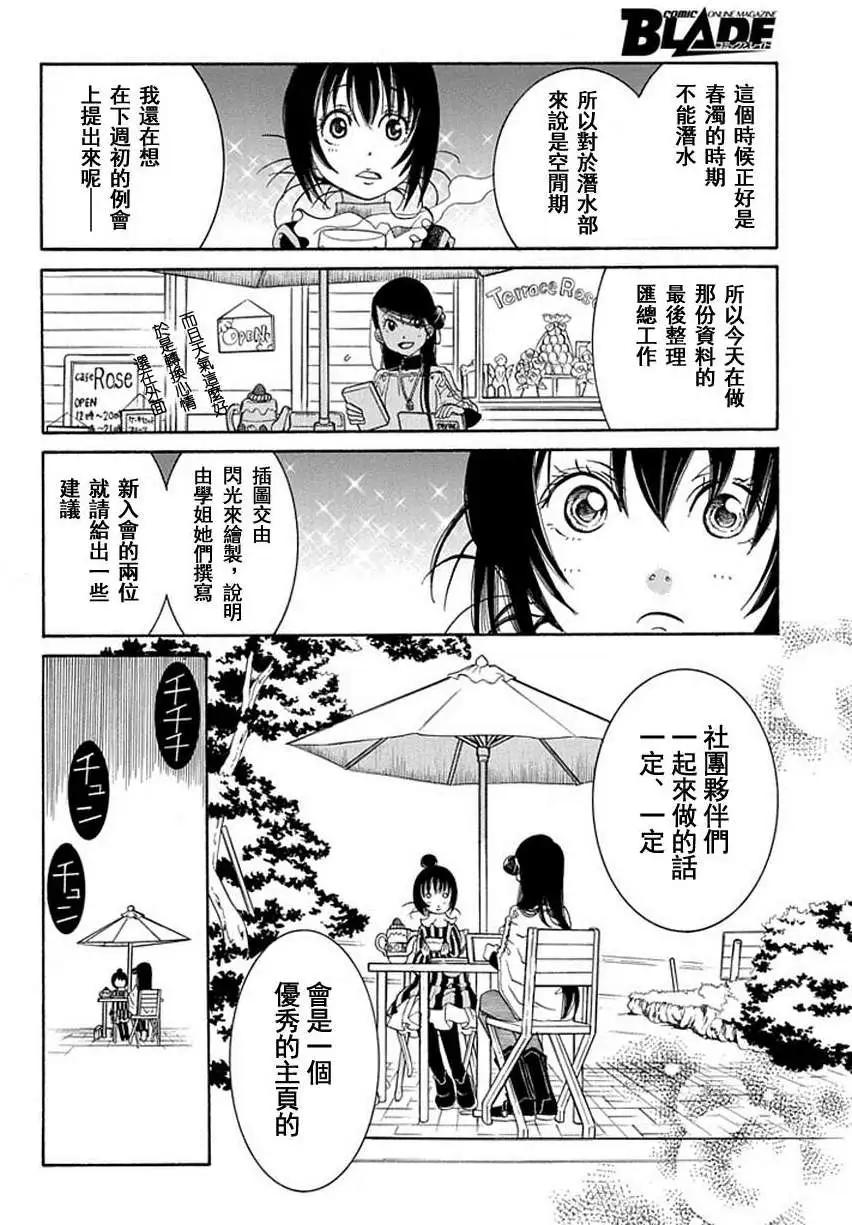 第58回7