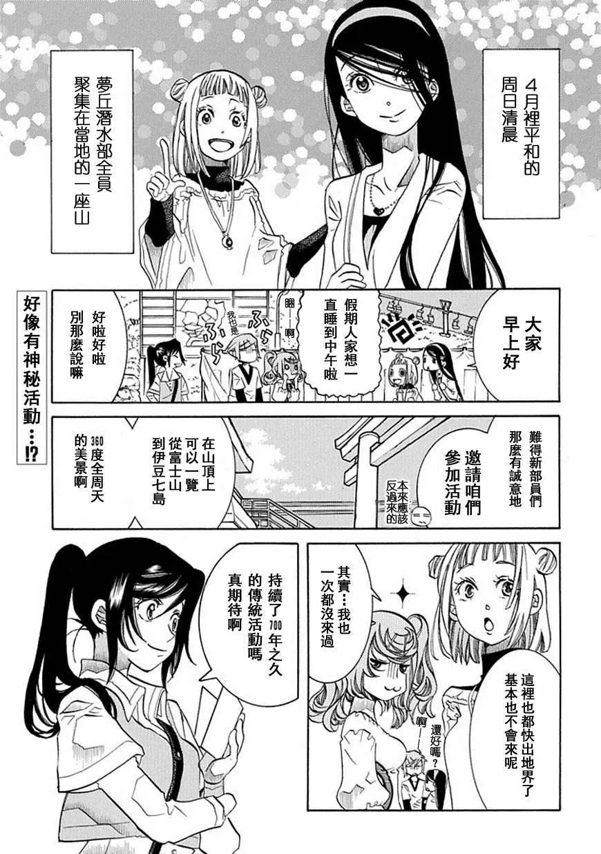 第59回0