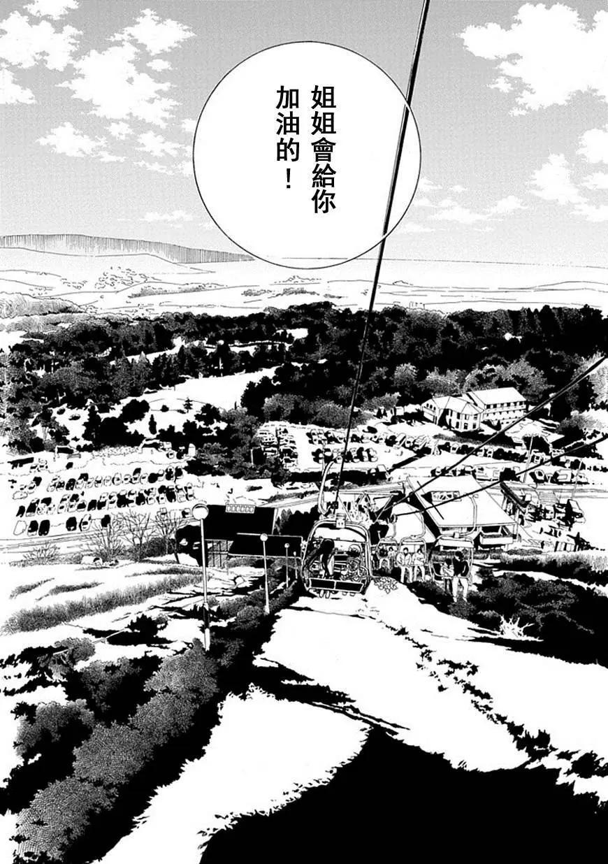 第59回20