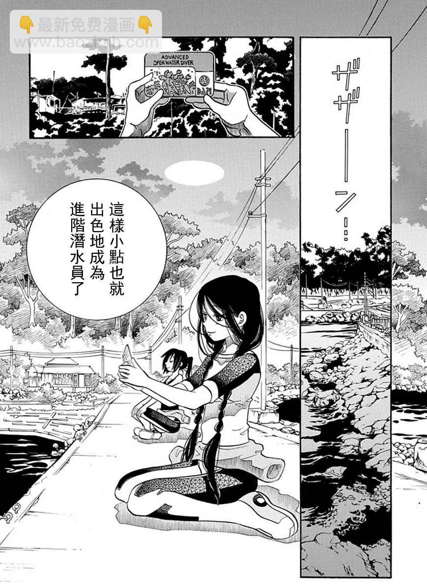 第61回18