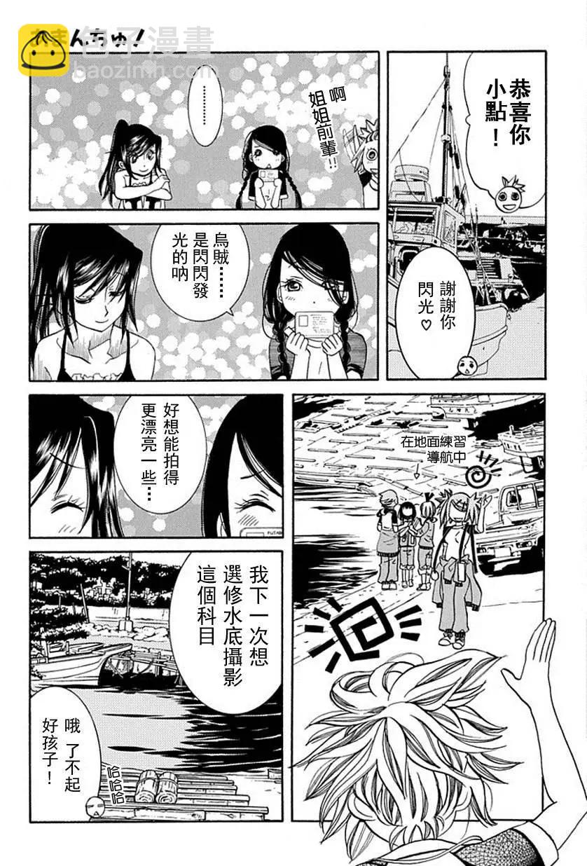 第61回19