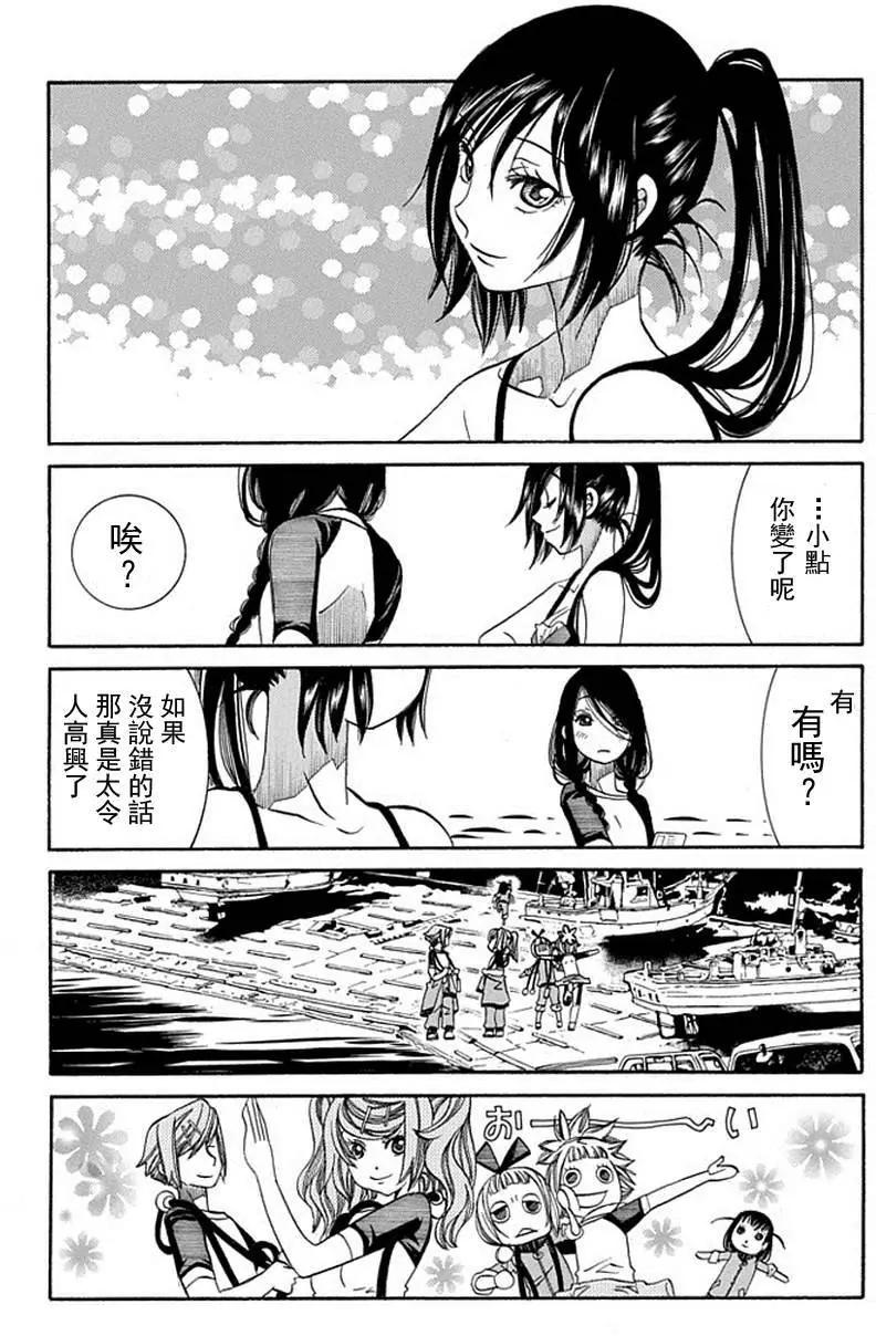 第61回20