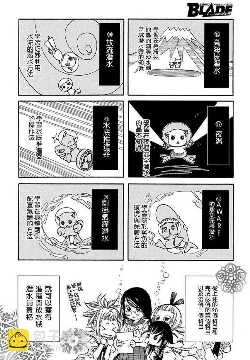 第61回5