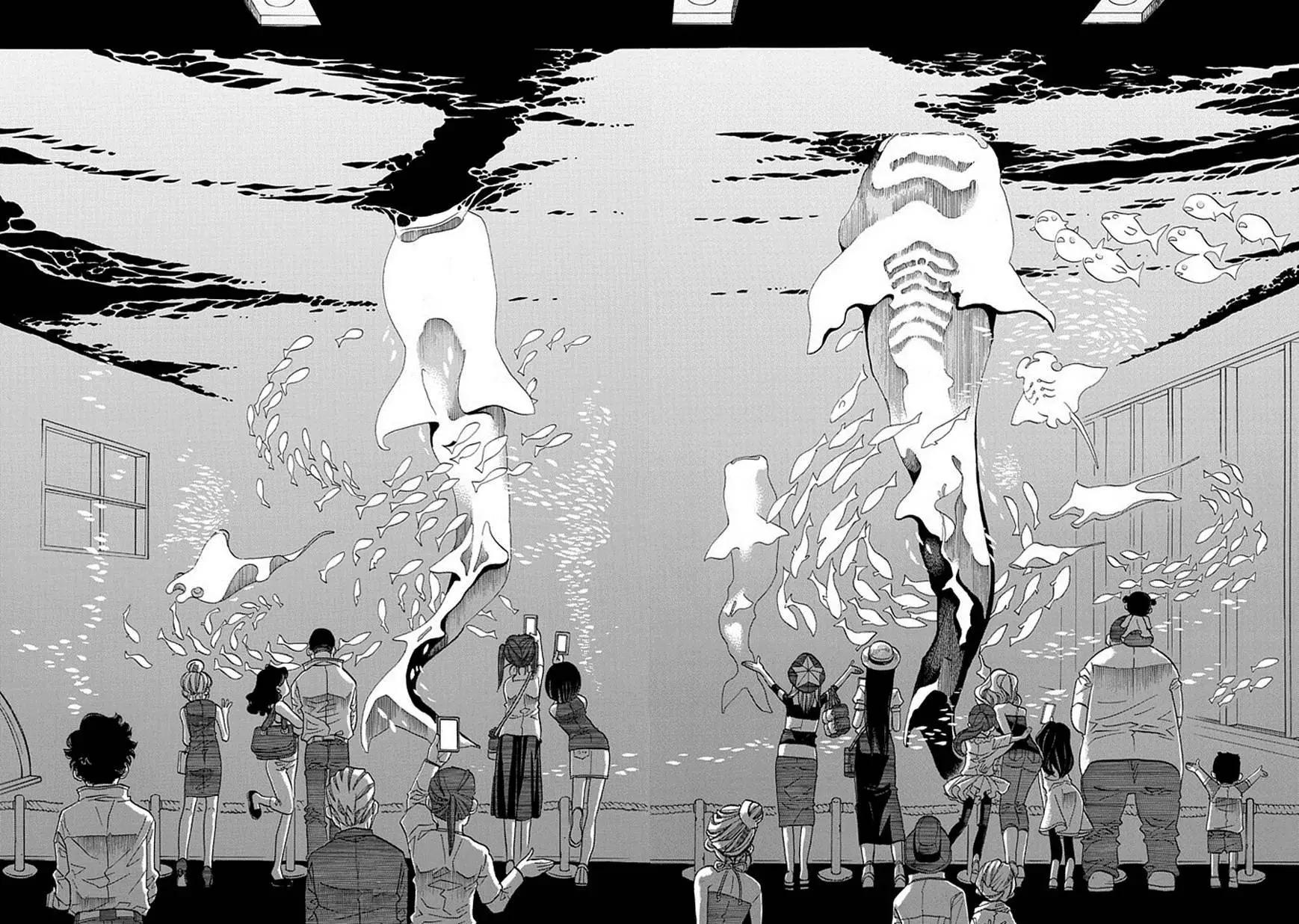 第62回16