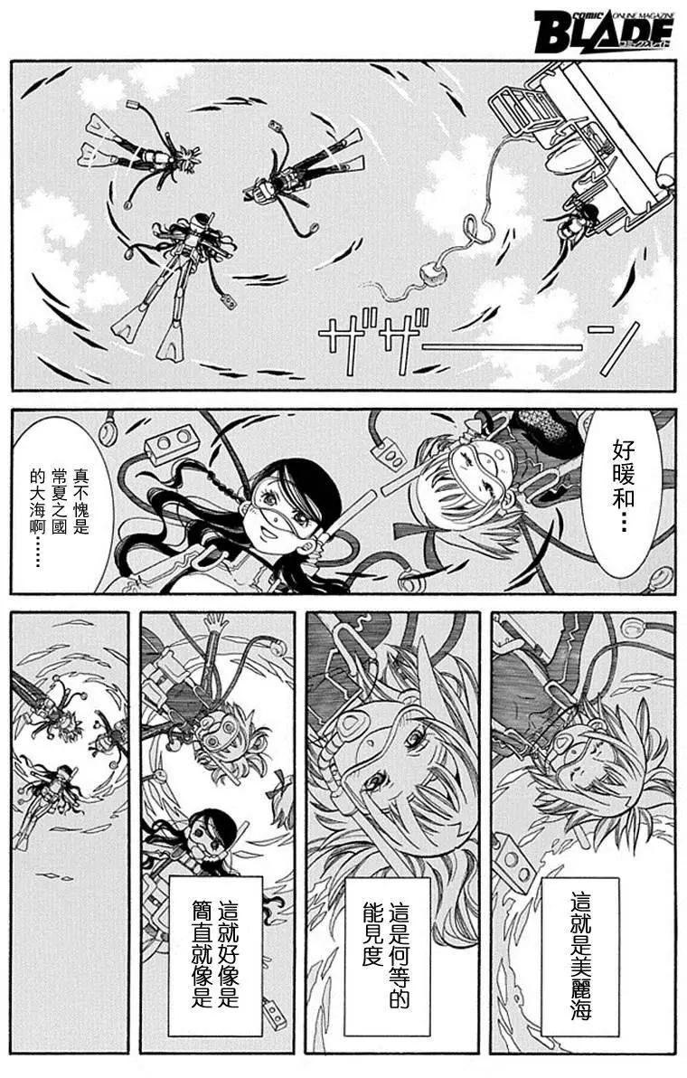 第63回14