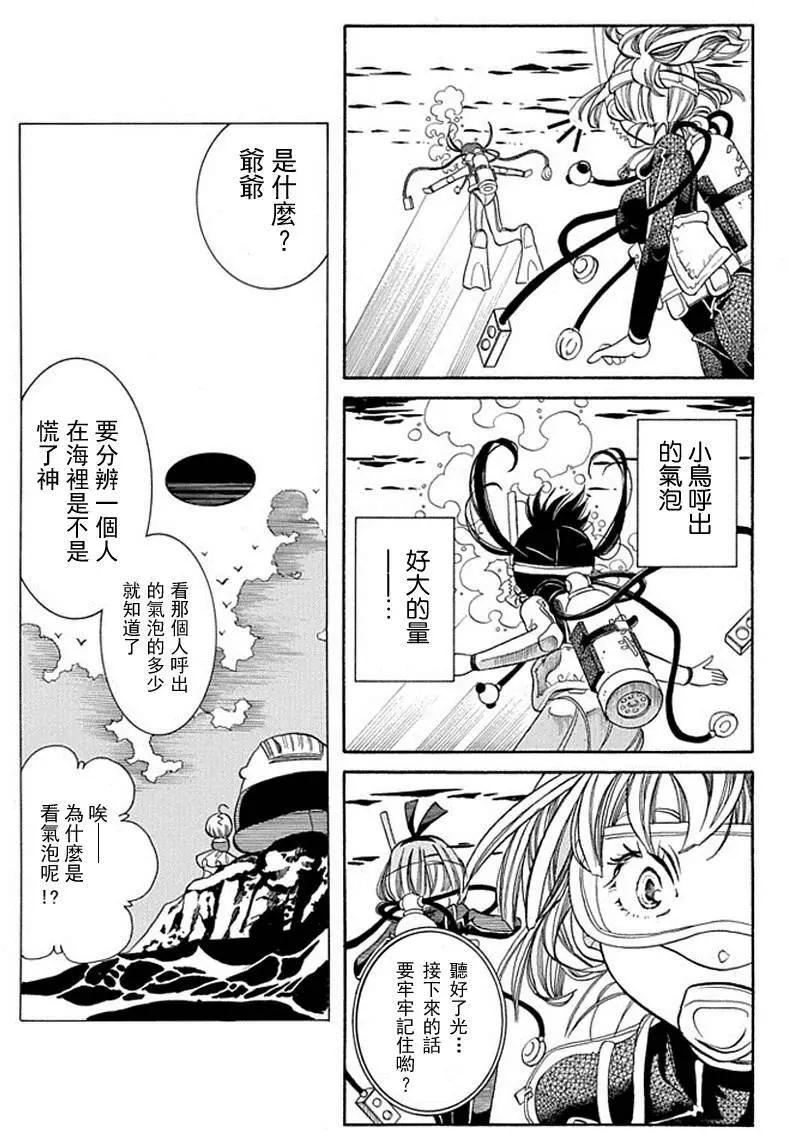第63回17