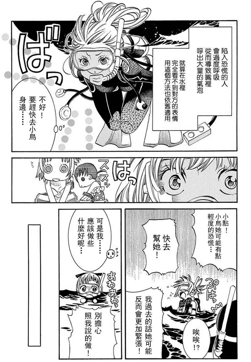 第63回18