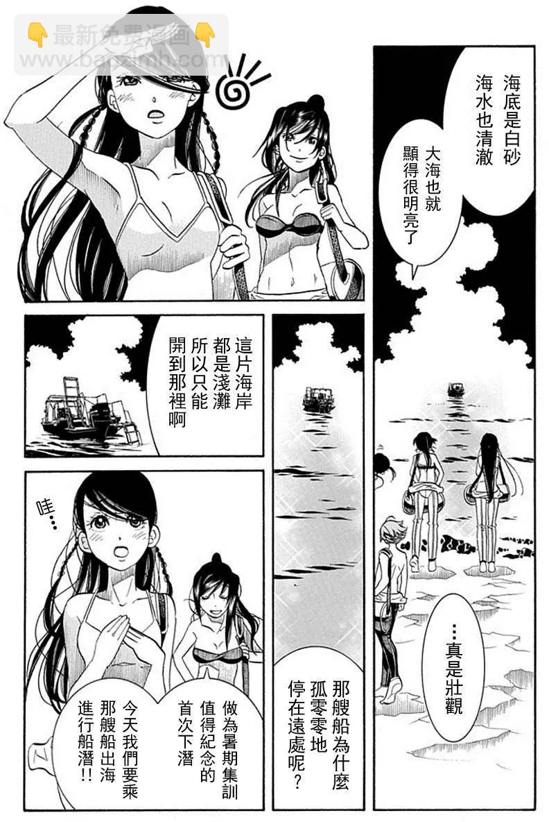 第63回2