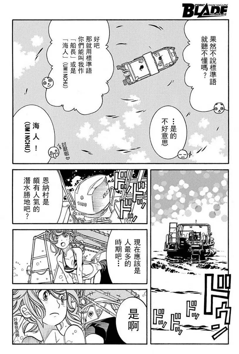 第63回8