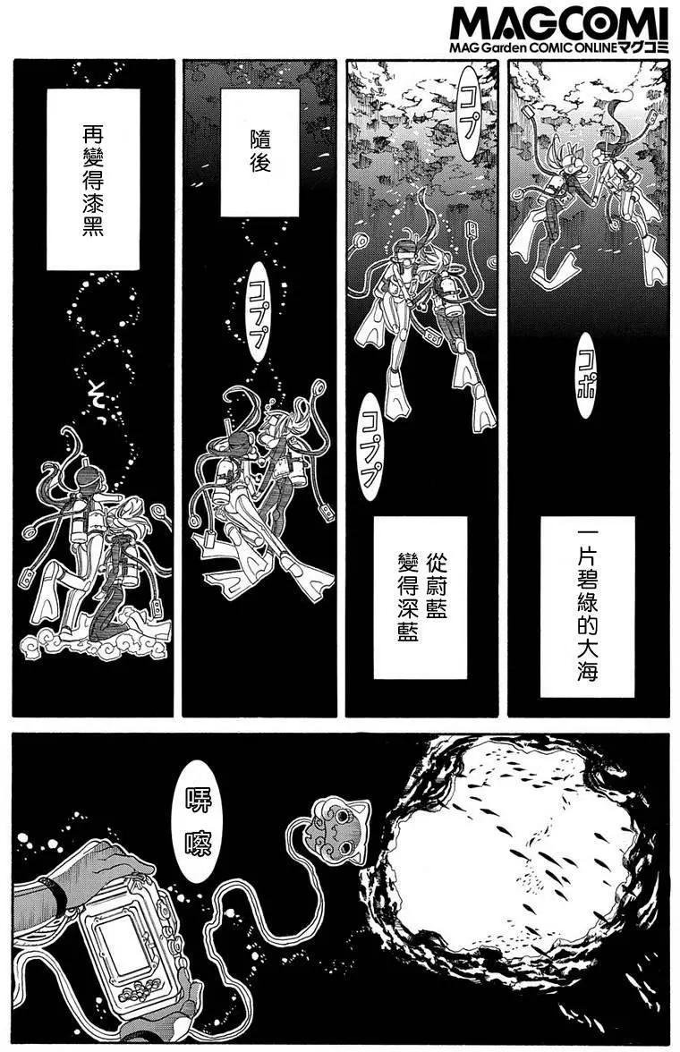 第64回15