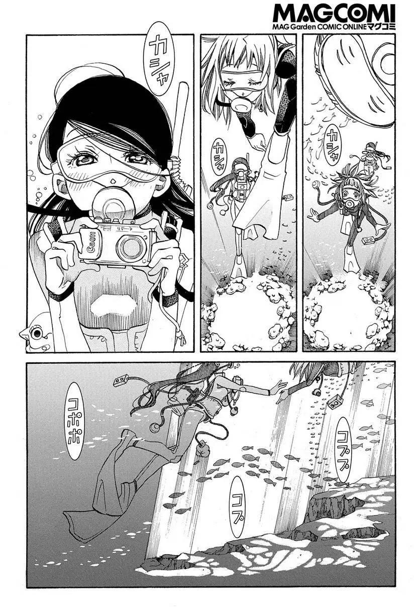 第64回20