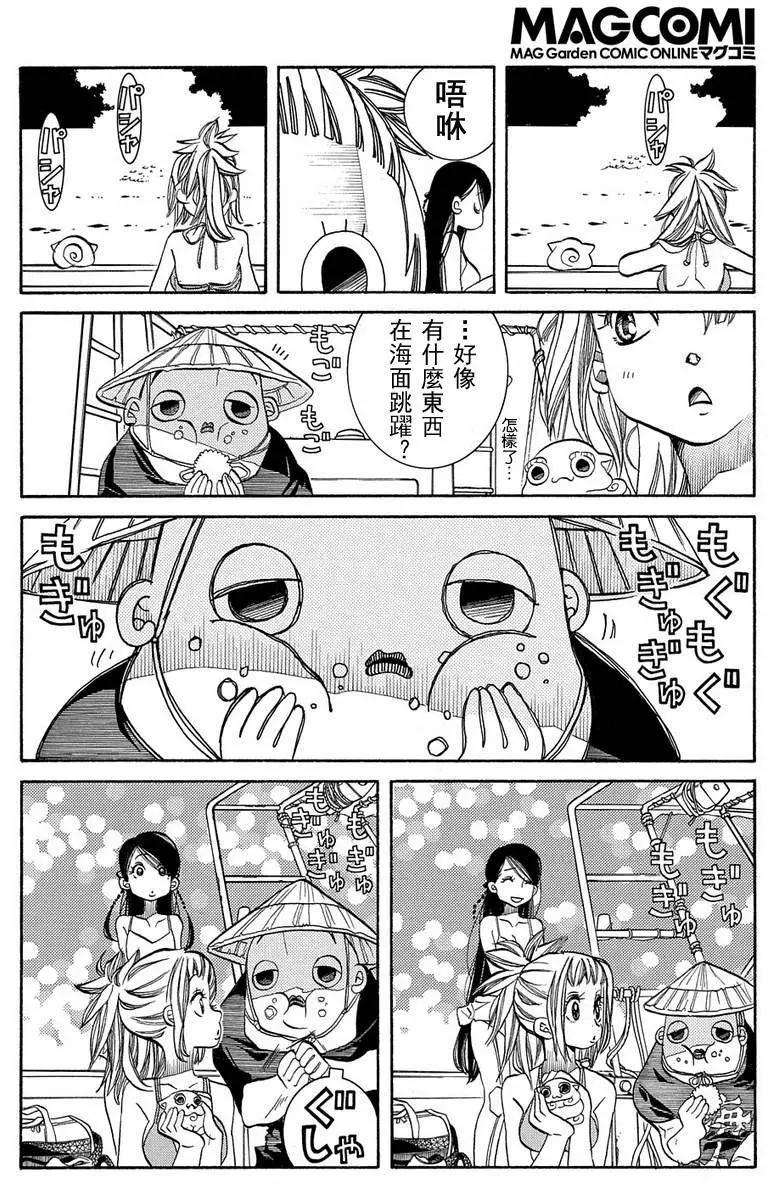第64回5