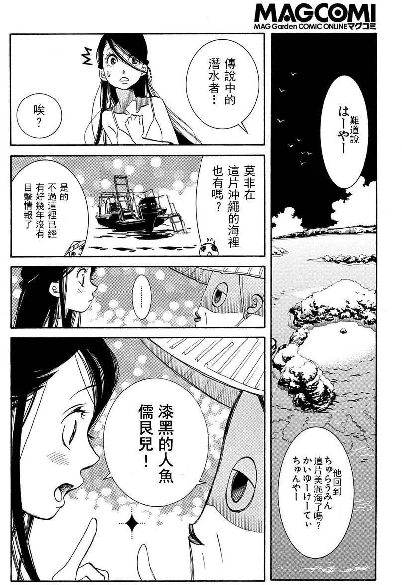 第64回9
