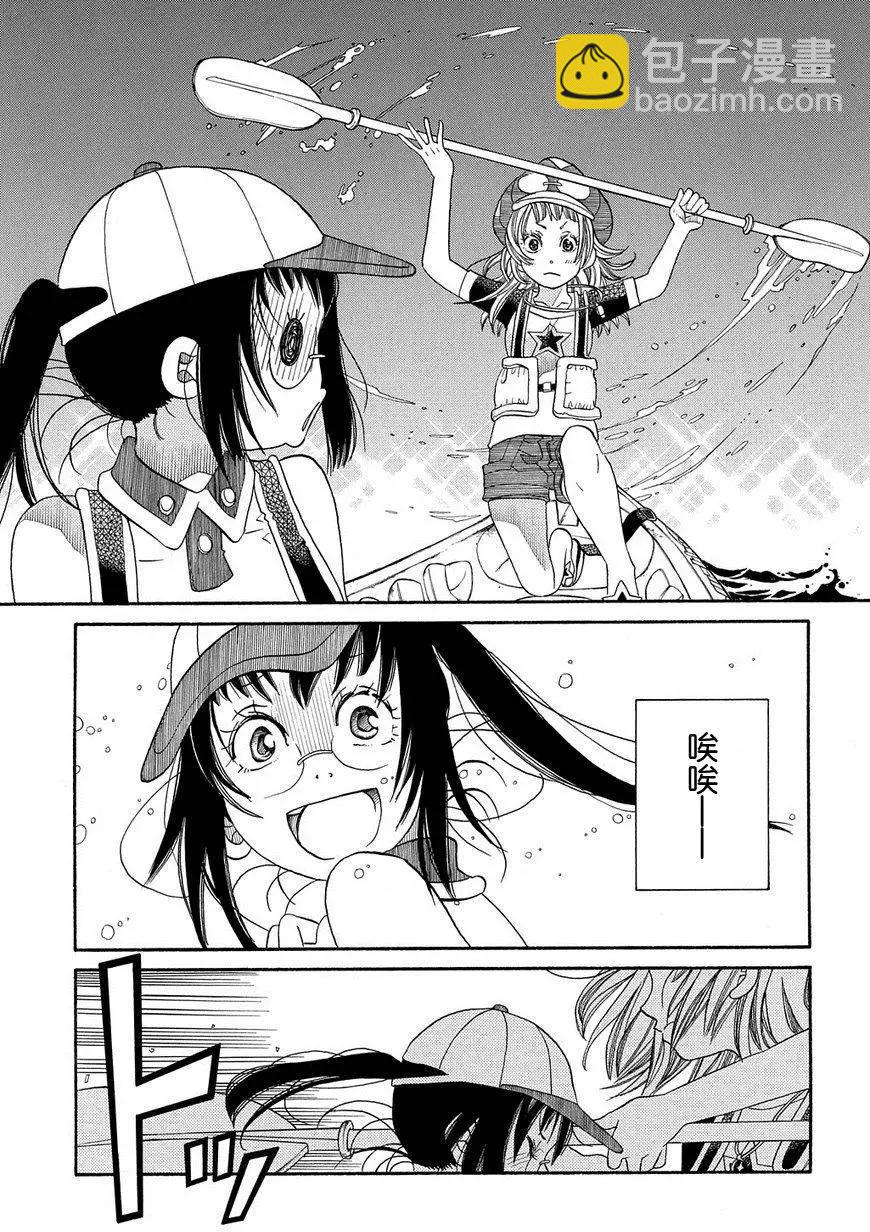 第65回19