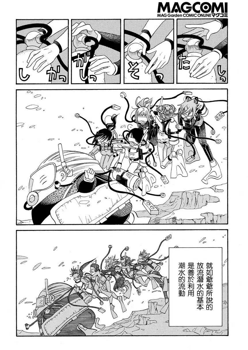 第66回14