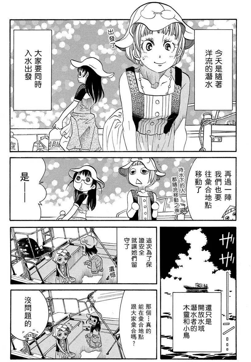 第66回7
