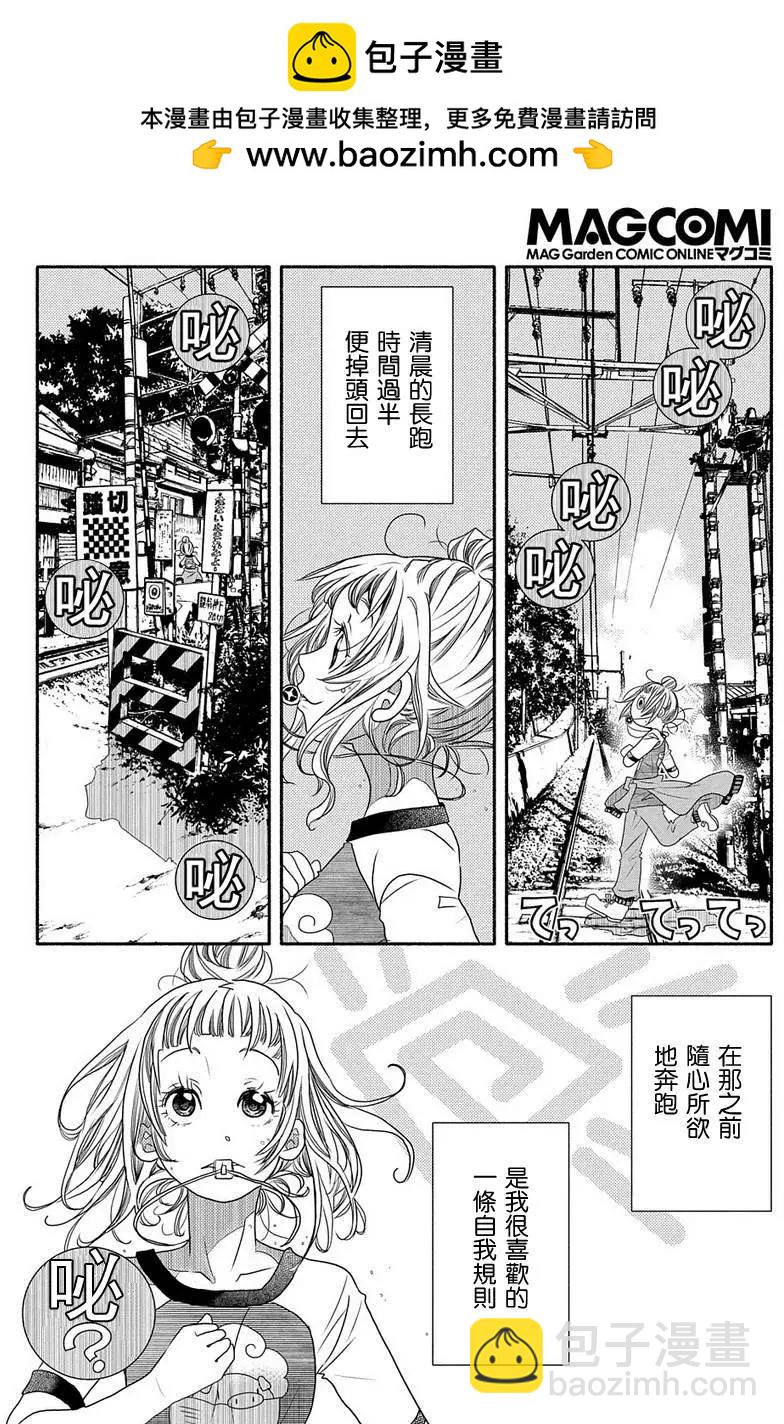 第68回1