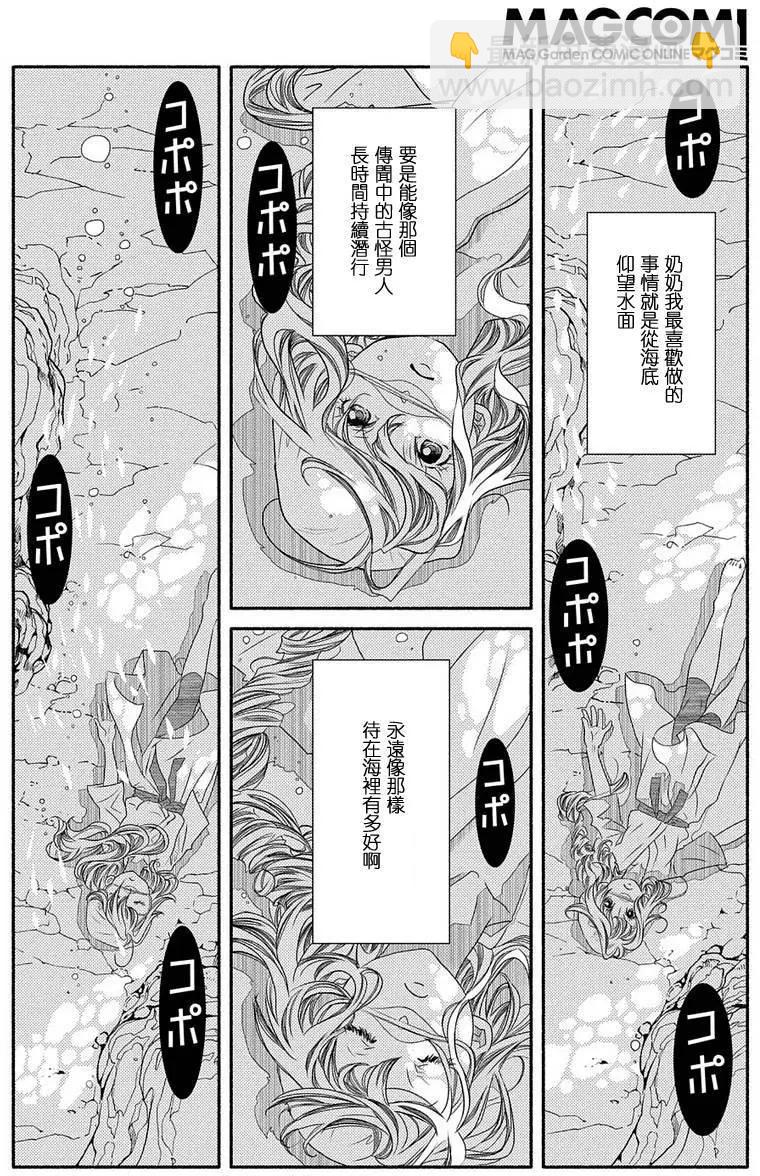 第68回11