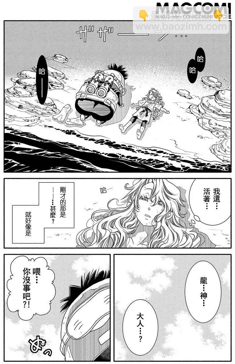 第68回15