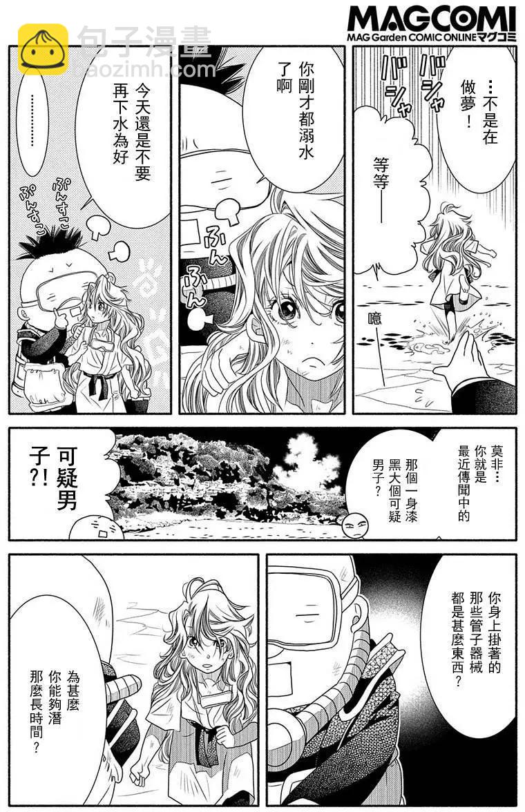 第68回17