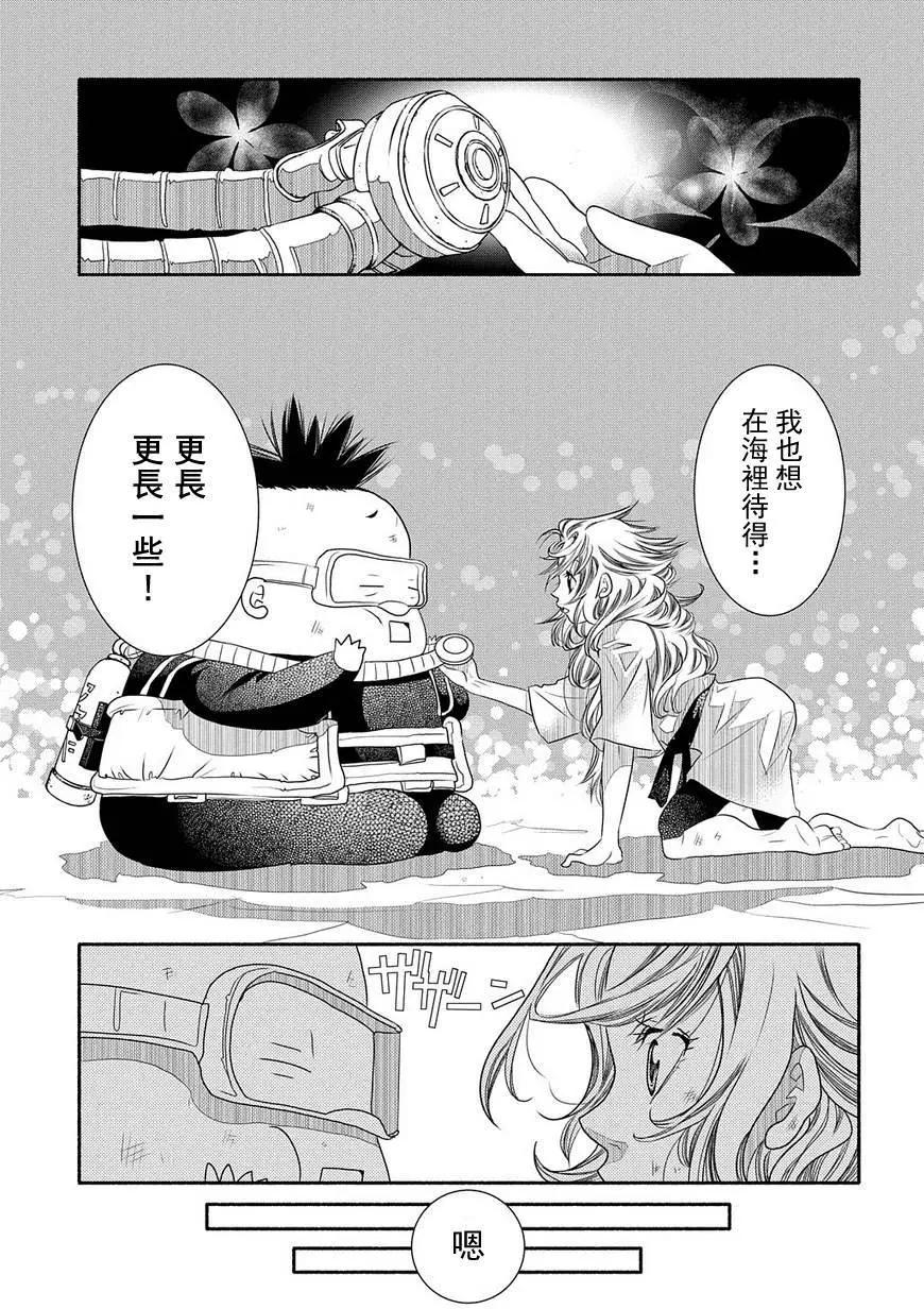 第68回18