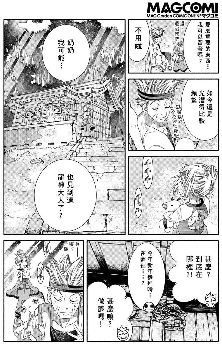 第68回21