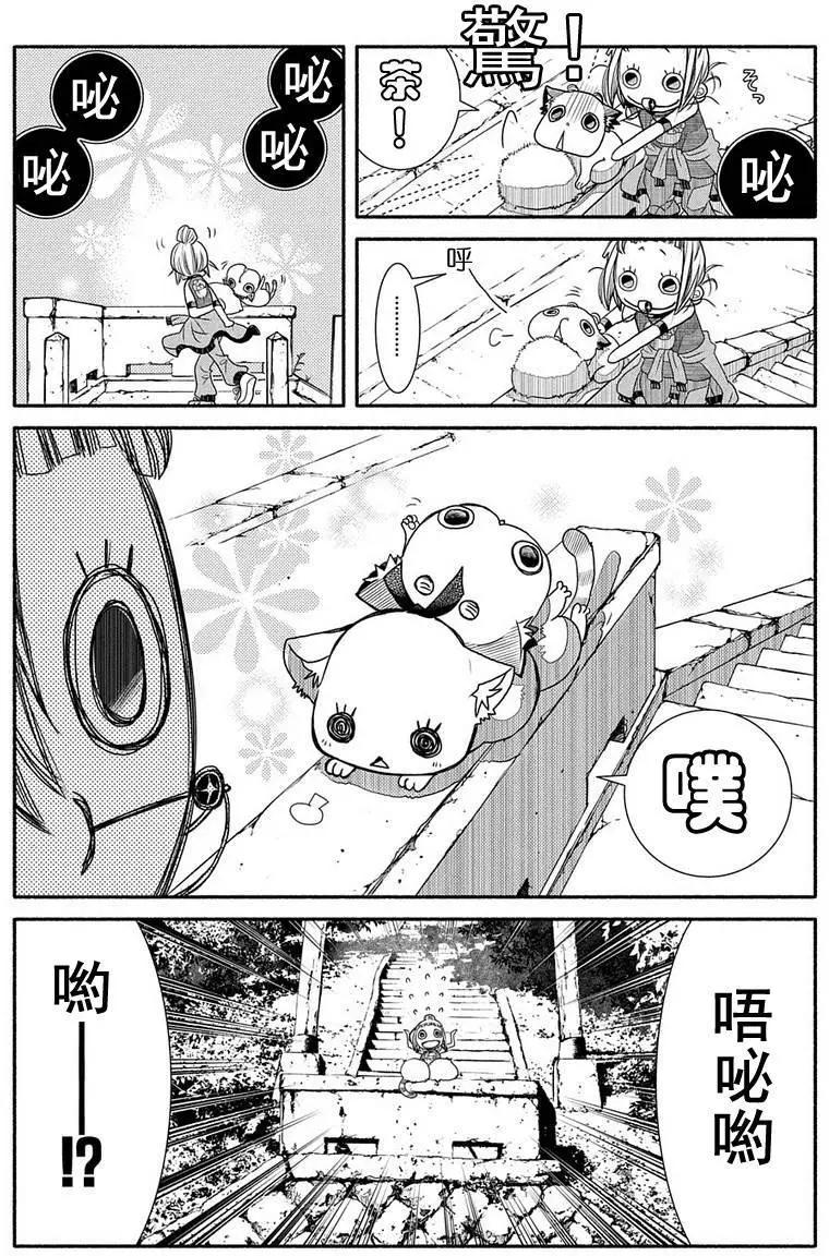 第68回3