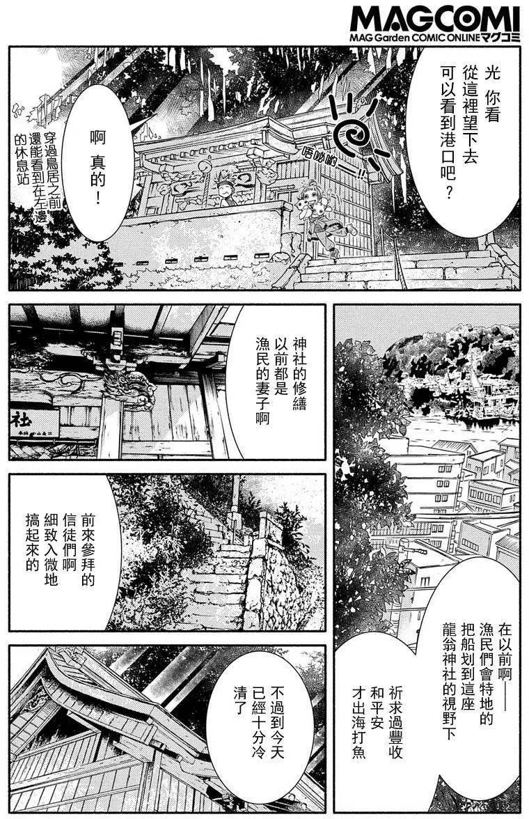 第68回7