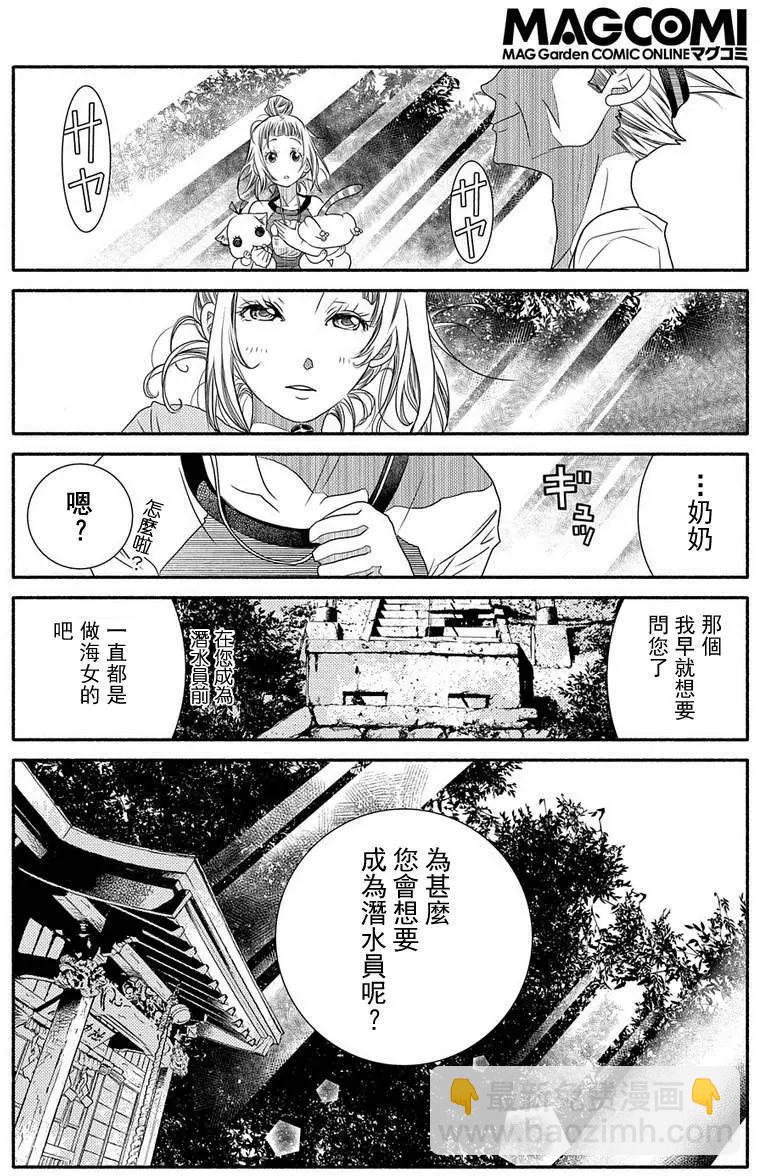 第68回9