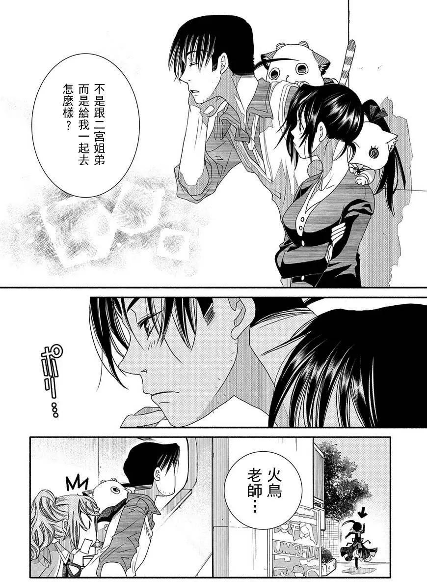 第69回15