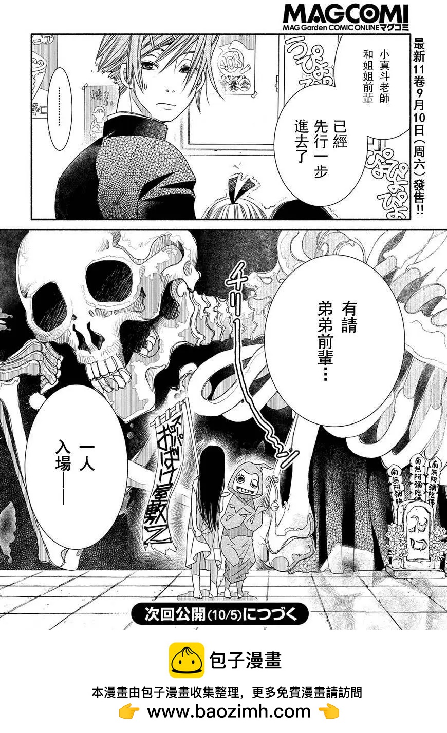第69回20