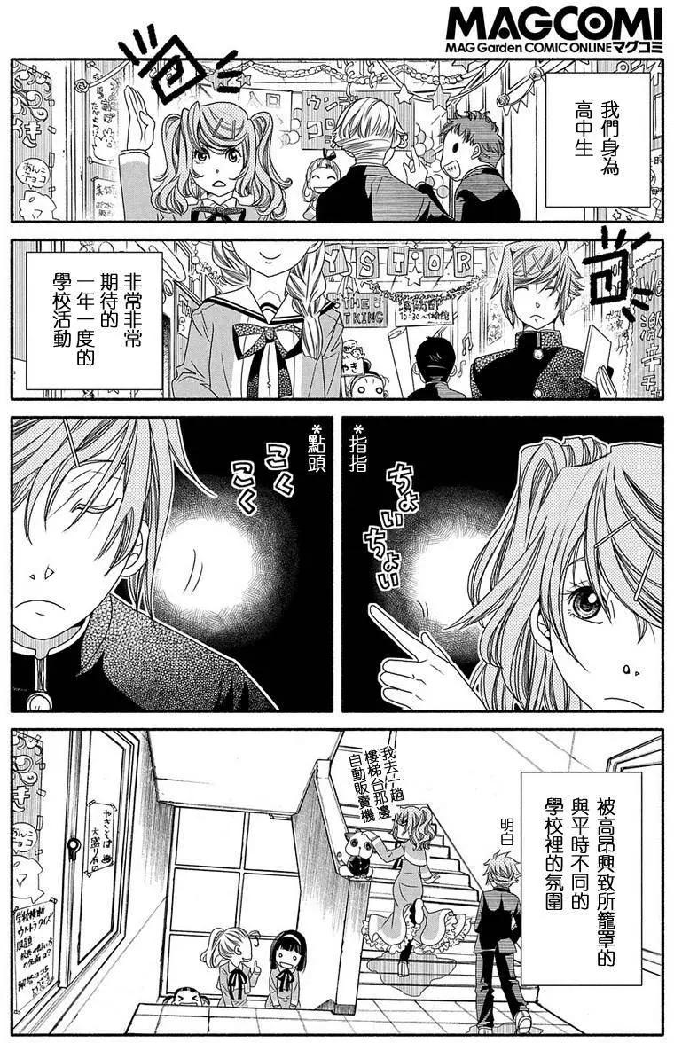 第69回3