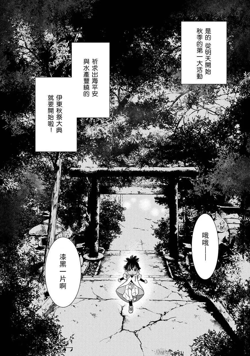 第71回2