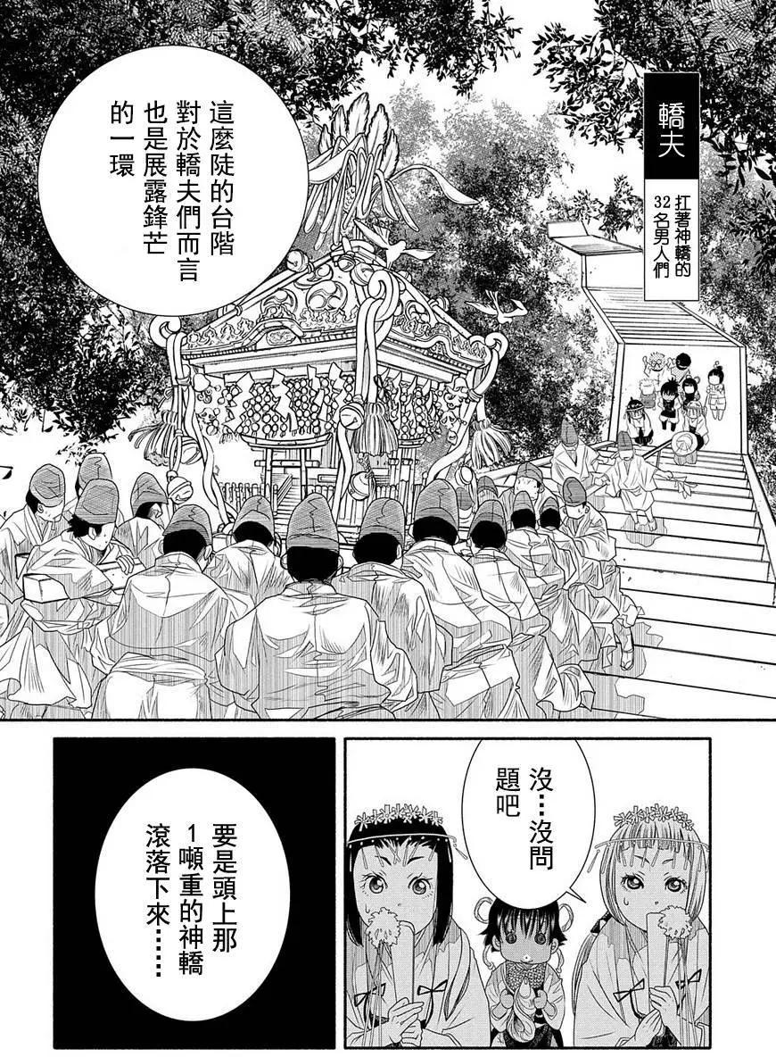 第72回19