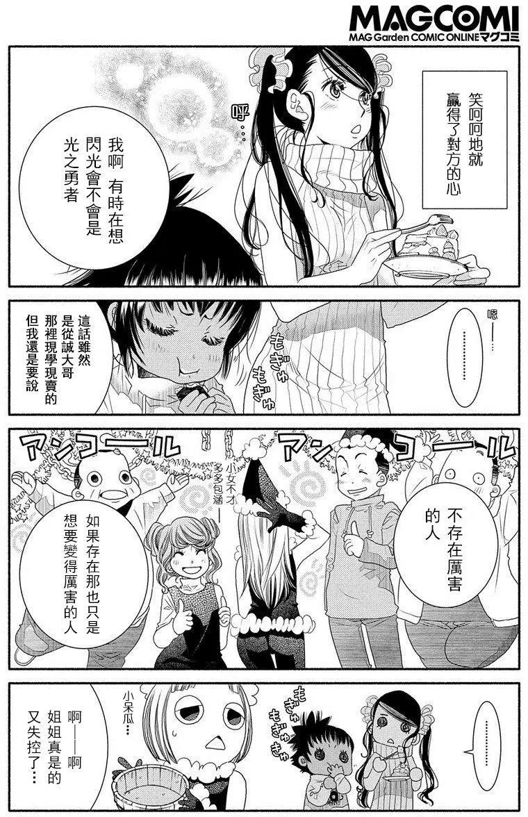 第74回3