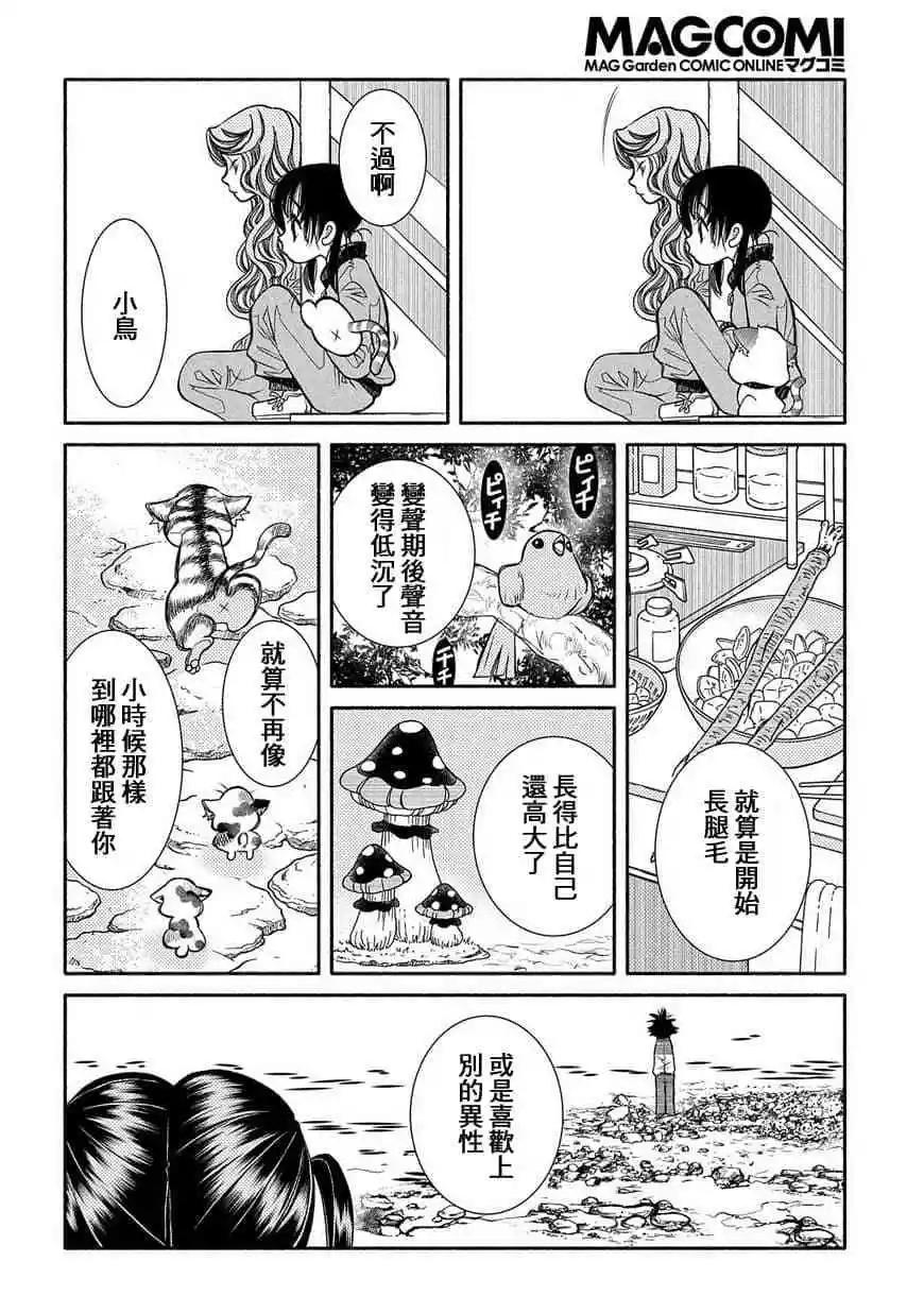 第78话11