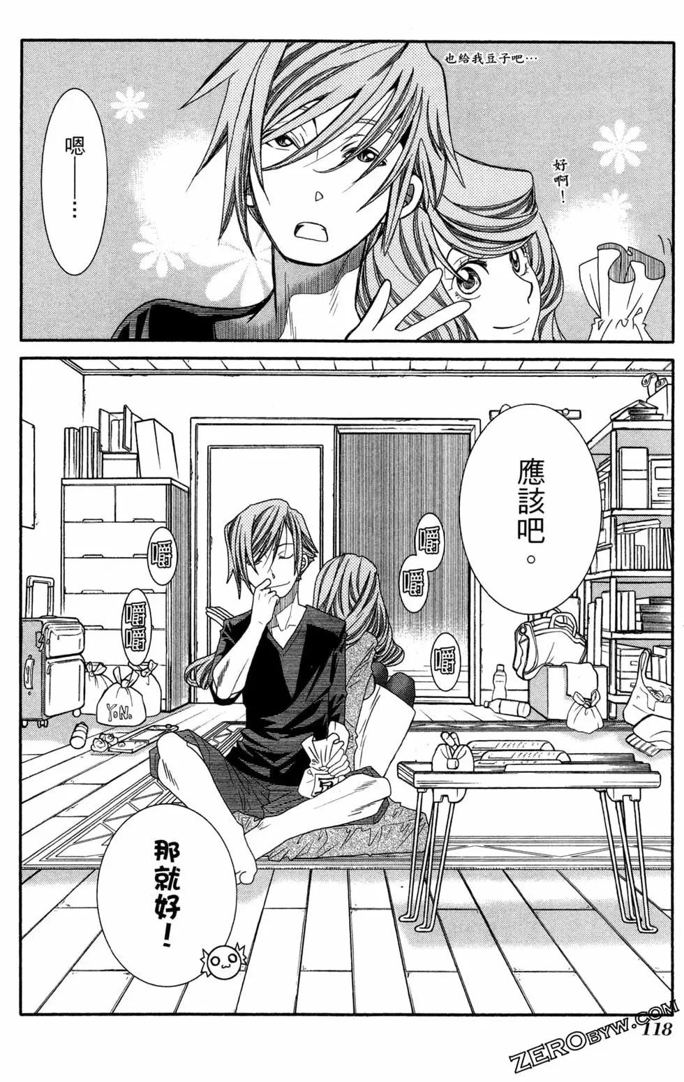 第13卷128