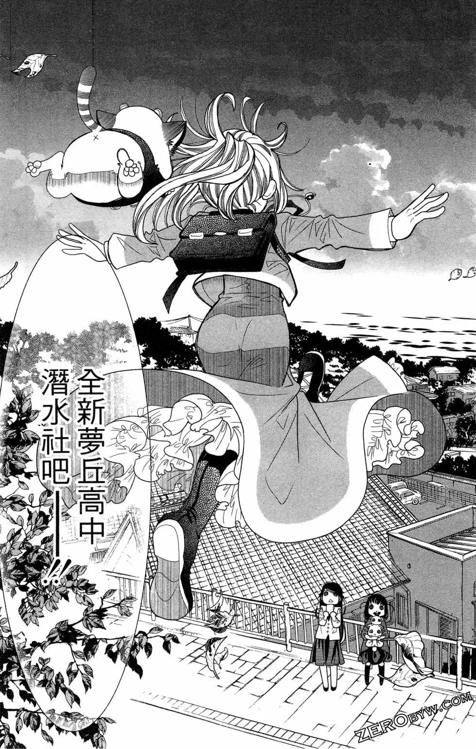 第14卷125