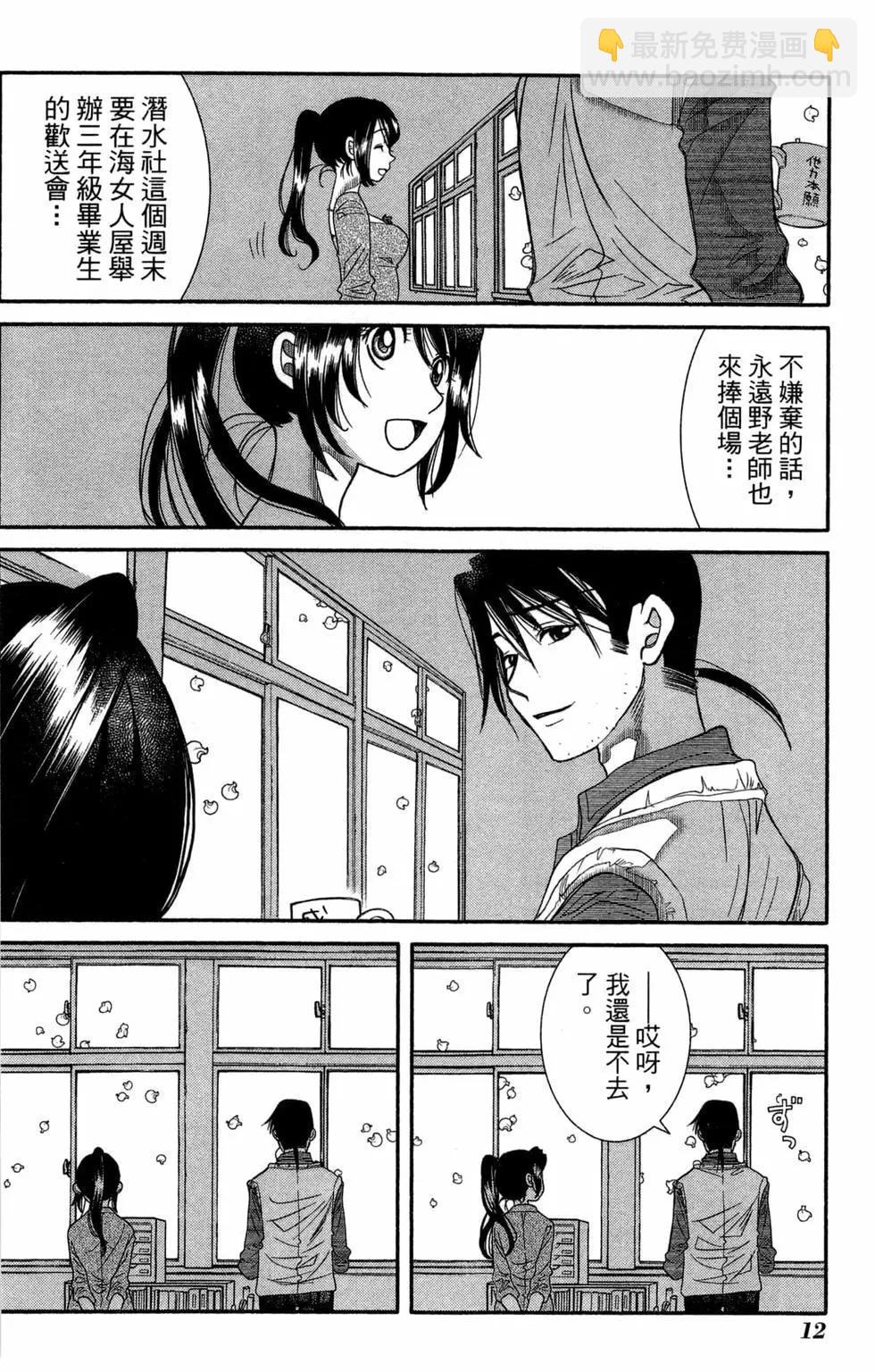 第14卷14