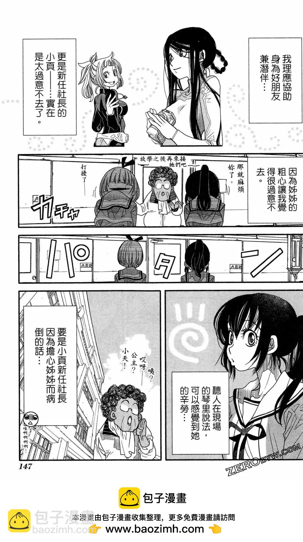 第14卷157